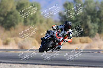 media/Dec-01-2024-TrackXperience (Sun) [[fa1e166fcf]]/Level 2/Session 5 (Turn 7)/